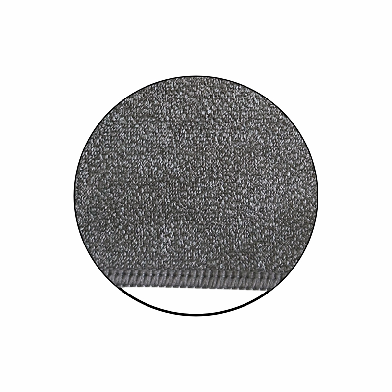 arcora-top-line-320-chiffon-microfibre-surfaces image 2