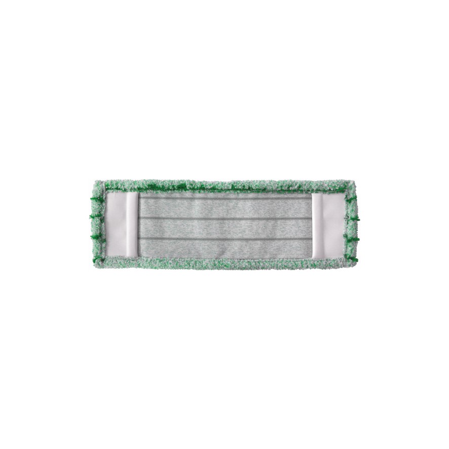 arcora-runner-green-fc-2-0-frange-mop-microfibre-sols-durs image 4