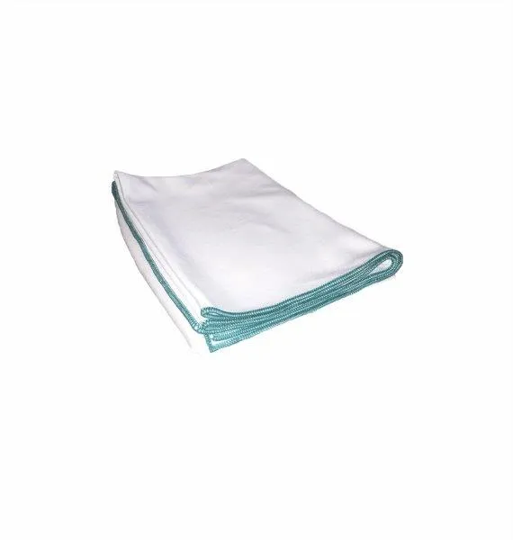 arcora-glass-shine-chiffon-microfibre-vitres image 1