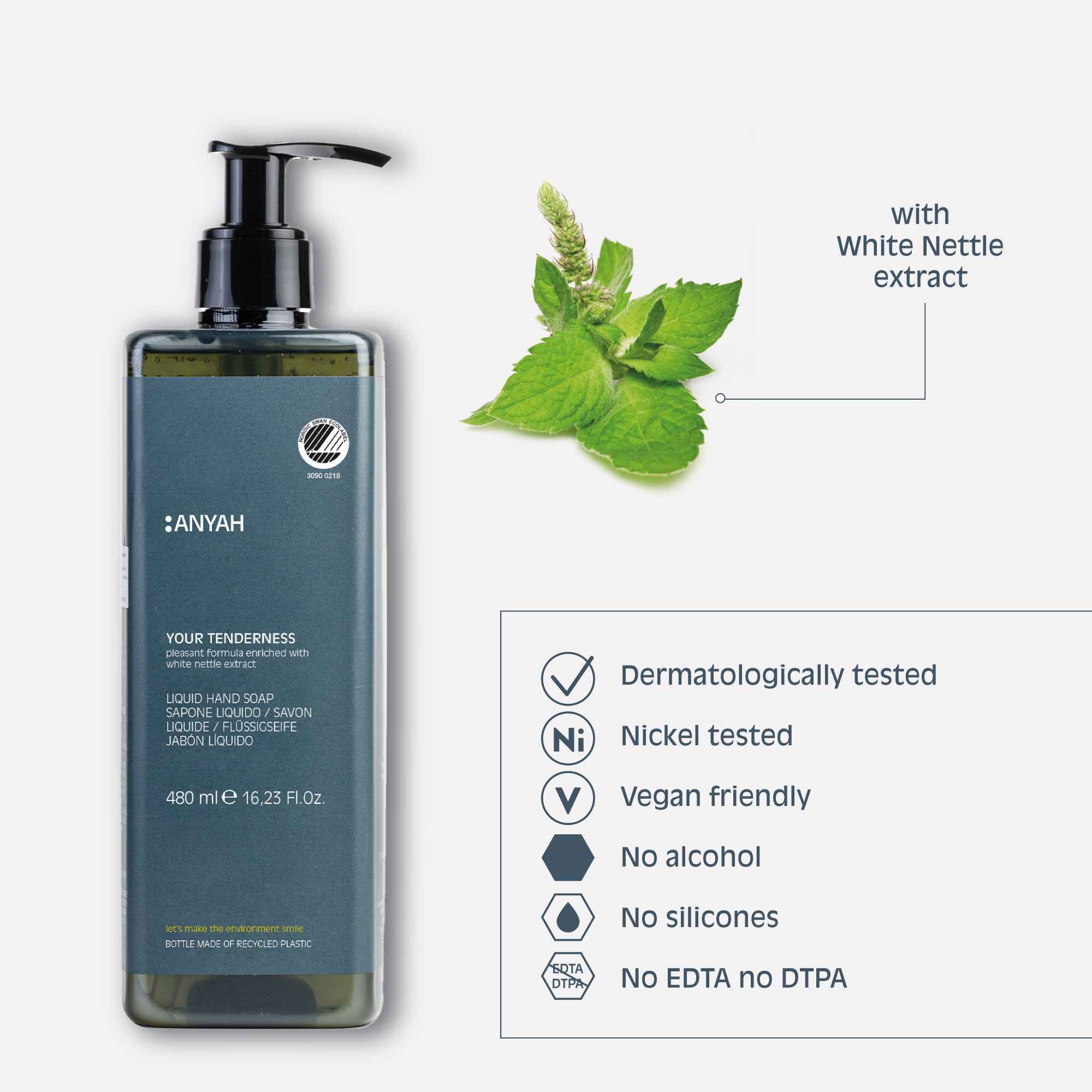 anyah-liquid-soap-savon-mains-480-ml-x18 image 4