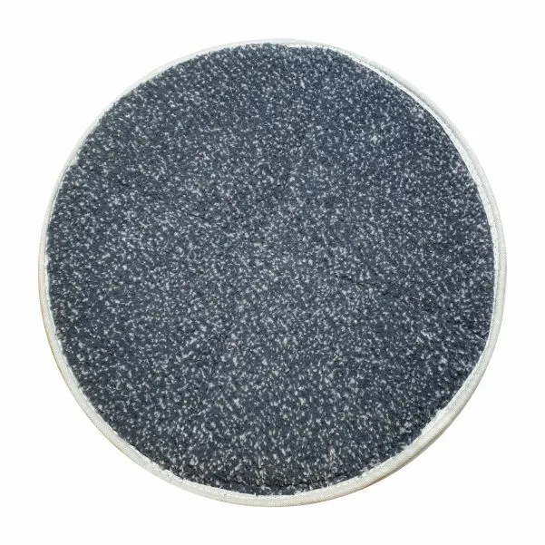 arcora-roundpad-scrub-igel-disque-r-curant-sols-s-curit image 1
