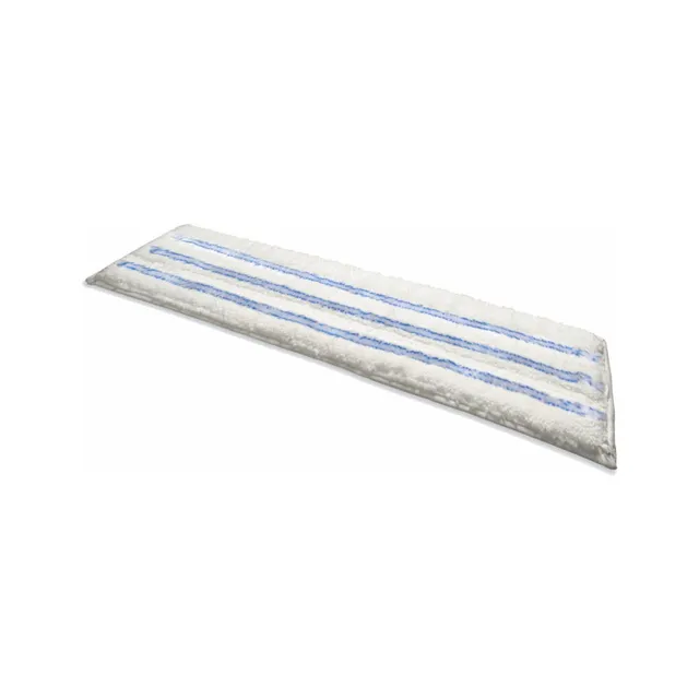 arcora-ultra-soft-housse-mop-velcro-microfibre-douce image 1