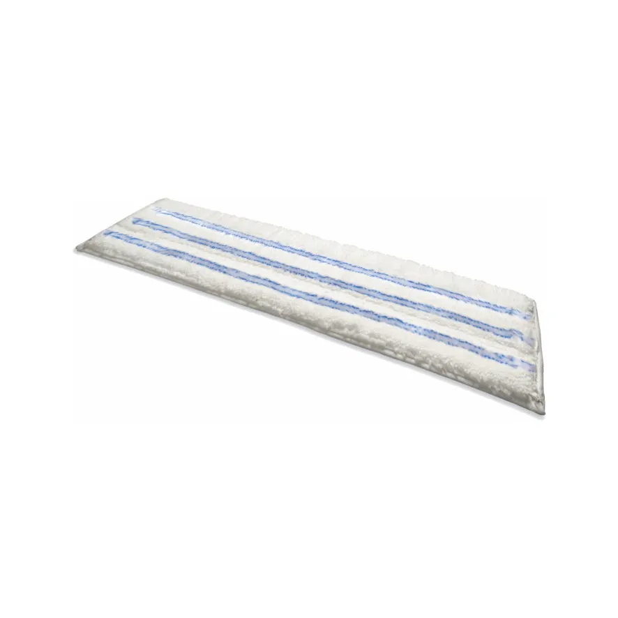 arcora-ultra-soft-housse-mop-velcro-microfibre-douce image 1