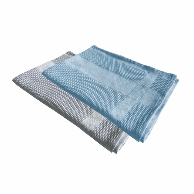 arcora-dish-shine-kitchen-towel-torchon-microfibre-vaisselle image 1