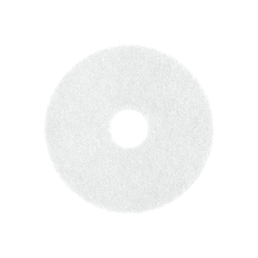 arcora-superpad-white-disque-blanc-polissage image 1