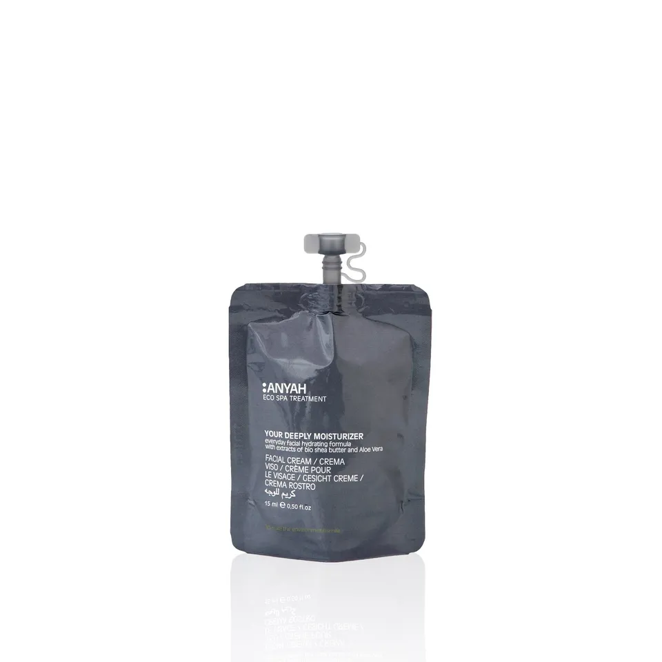 anyah-facial-cream-cr-me-visage-15-ml-x200 image 1