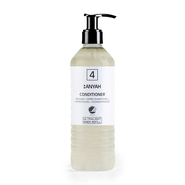 anyah-ecover-cartouche-apr-s-shampoing-370-ml-lot-de-18 image 1