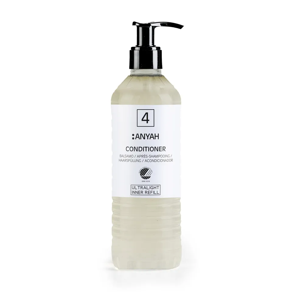 anyah-ecover-cartouche-apr-s-shampoing-370-ml-lot-de-18 image 1