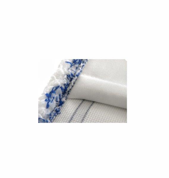arcora-excellent-soft-mop-frange-douce-bleu-blanc-tl image 2