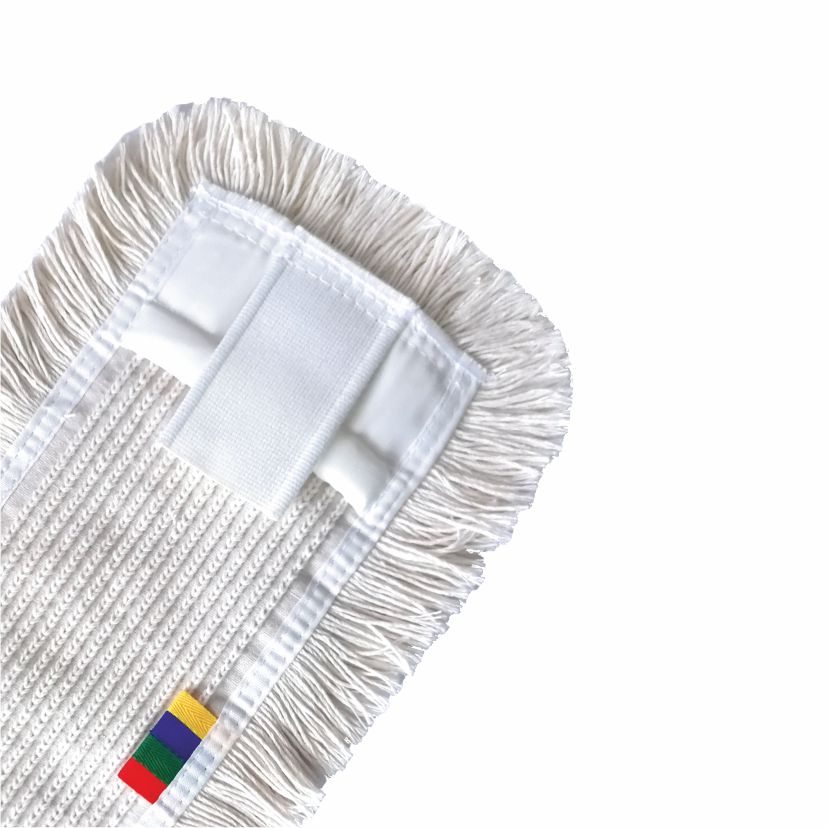 arcora-multi-mop-white-serpilliere-microfibre-blanche image 1