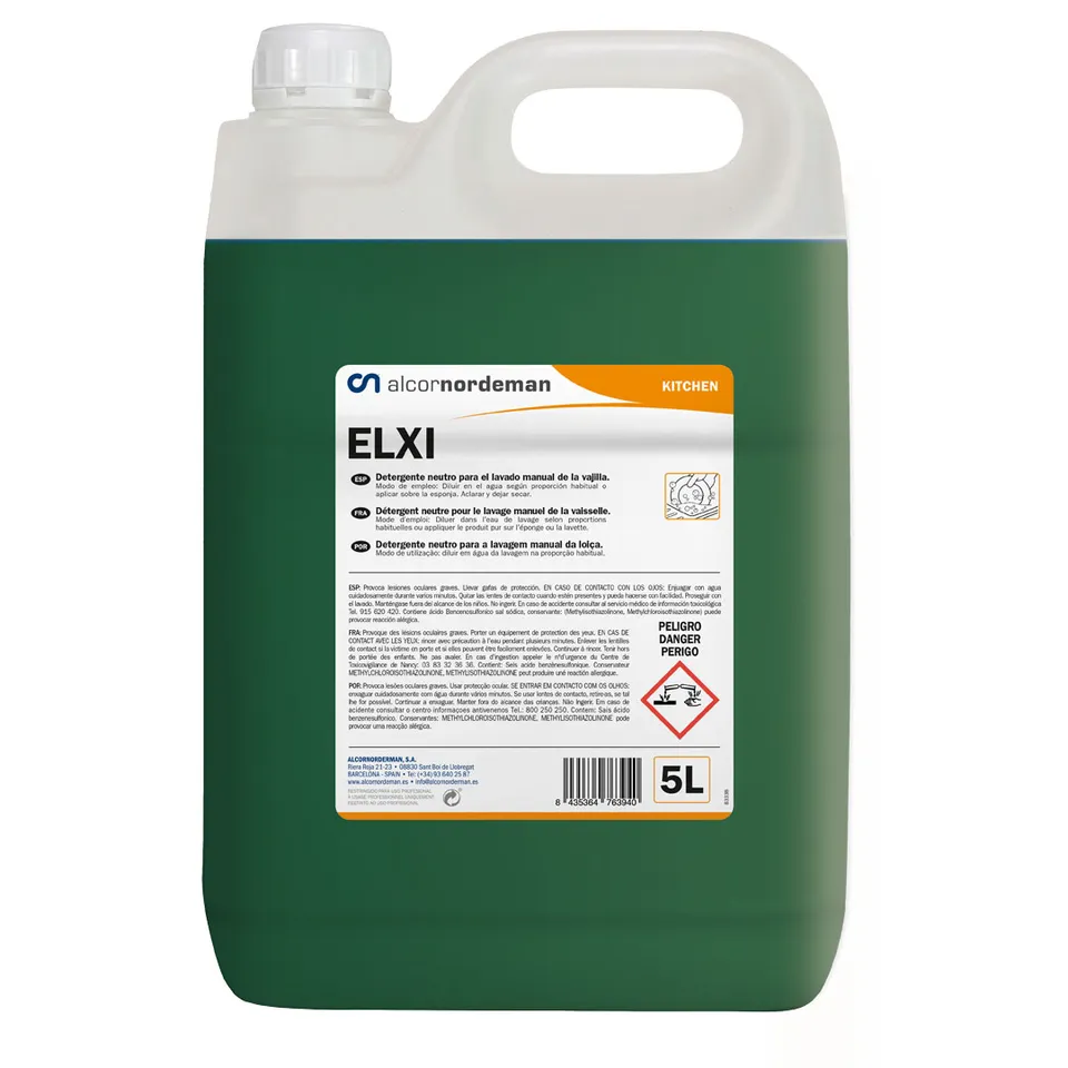 alcornordeman-elxi-liquide-vaisselle-manuel-5-l image 1