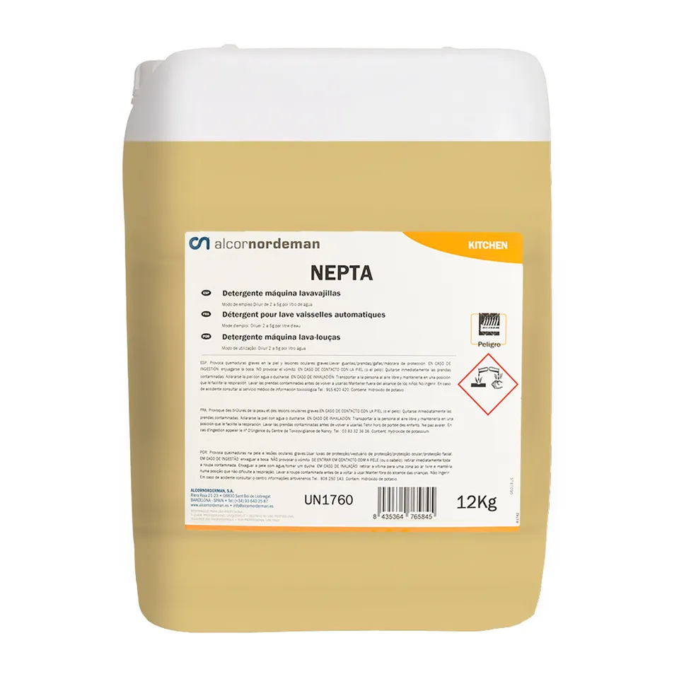 alcornordeman-nepta-d-tergent-lave-vaisselle-12kg-alcalin image 1