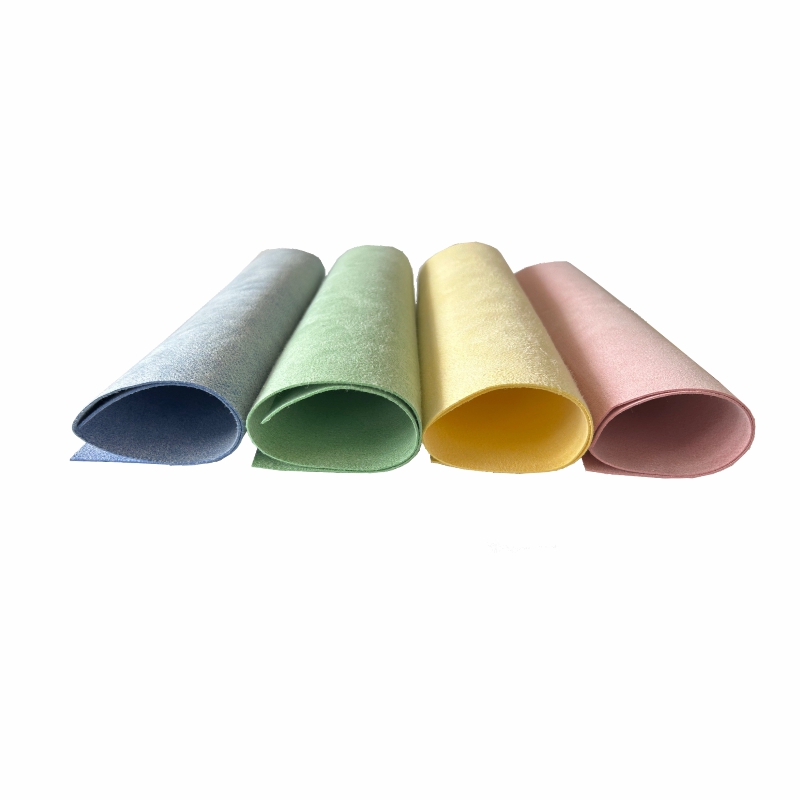 arcora-power-line-pu-cloth-chiffon-microfibre-absorbant-sans-traces image 3