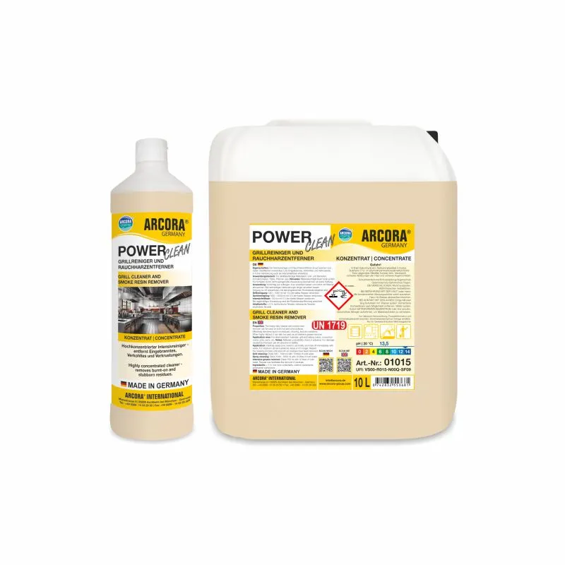 arcora-power-clean-nettoyant-four-grill-concentr image 1
