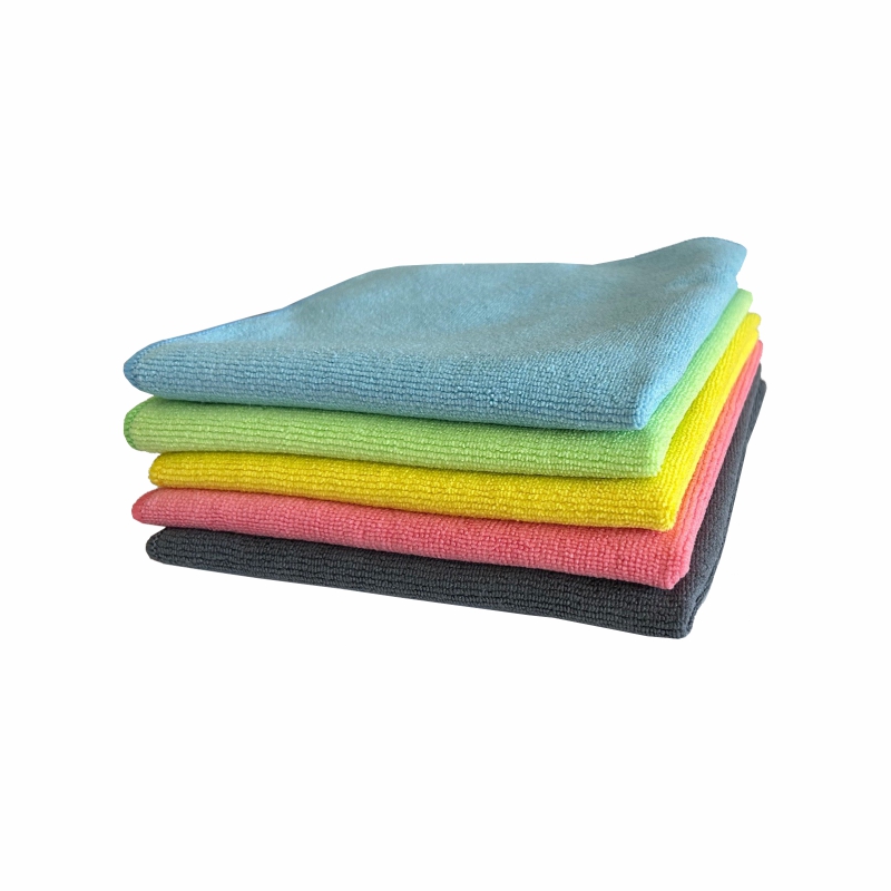 arcora-soft-line-320-chiffon-microfibre-toutes-surfaces image 1