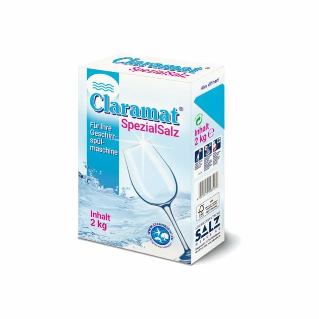 arcora-claramat-try-adoucisseur-lave-vaisselle-brillance-verres image 1