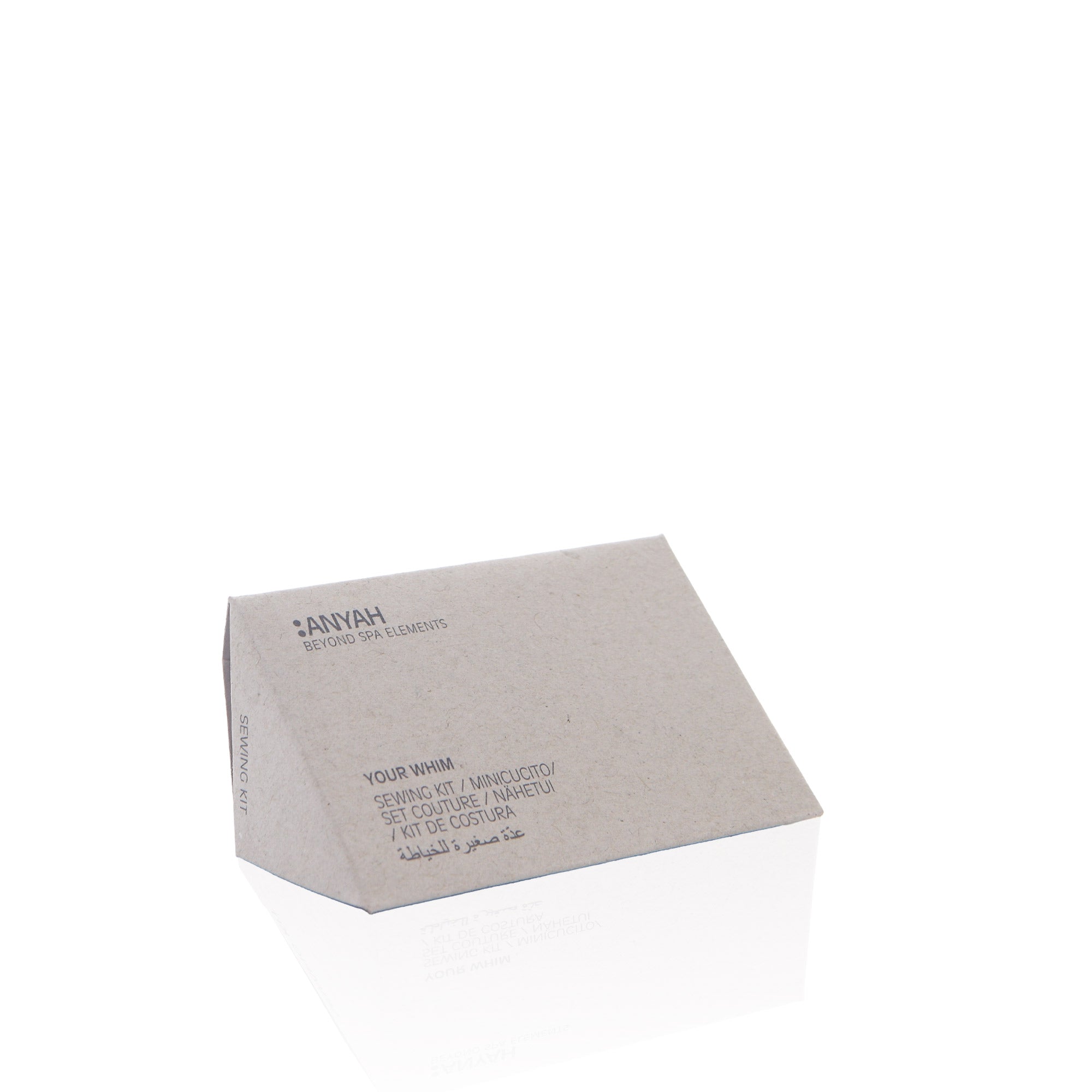 anyah-accessories-kit-couture-h-tel-lot-450-co image 1
