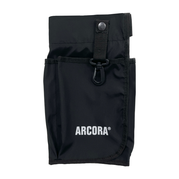 arcora-multi-tool-belt-ceinture-porte-outils-h-tellerie image 2