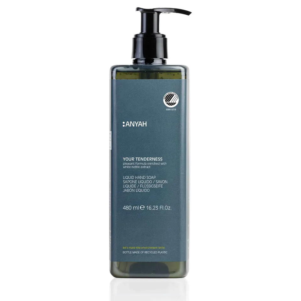 anyah-liquid-soap-savon-mains-480-ml-x18 image 1