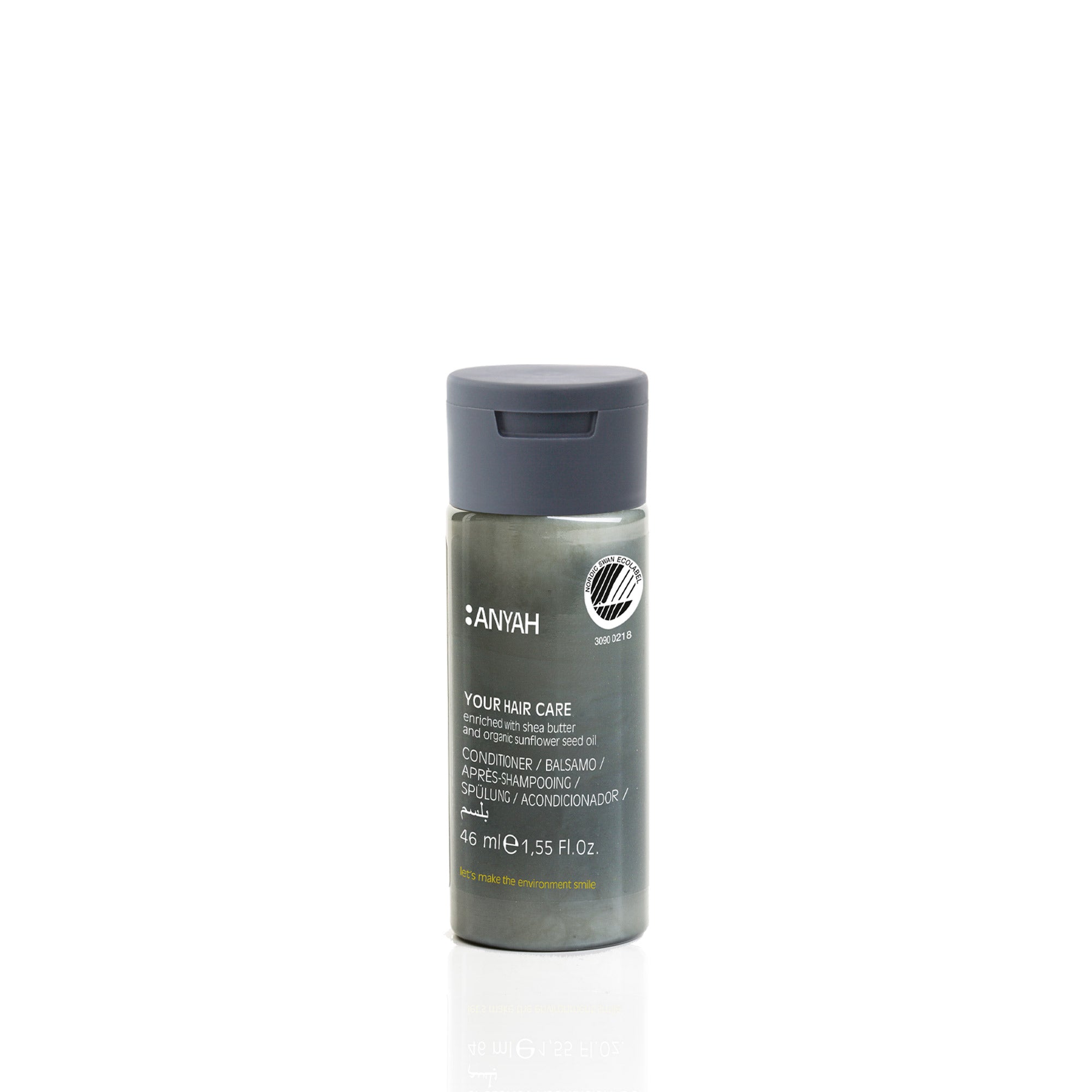 anyah-conditioner-apr-s-shampooing-46-ml-lot-216-karit image 1
