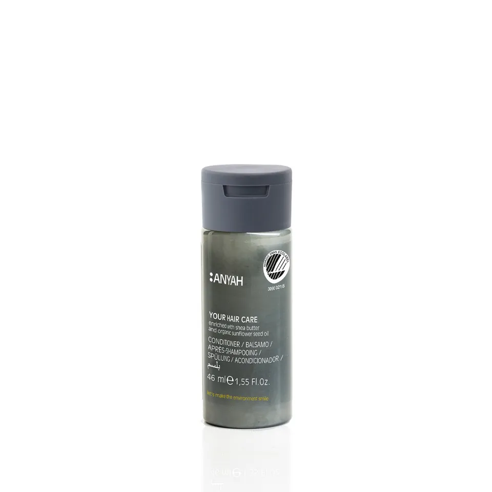 anyah-conditioner-apr-s-shampooing-46-ml-lot-216-karit image 1