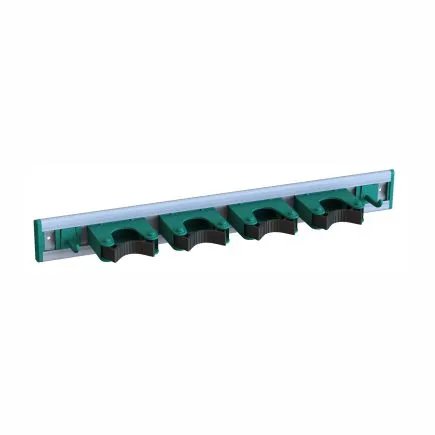 arcora-tools-holder-porte-outils-chariot-m-nage image 1