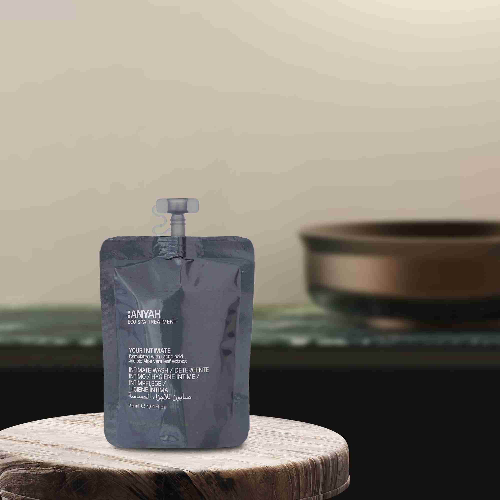 anyah-body-wash-gel-intime-30-ml-x200 image 2