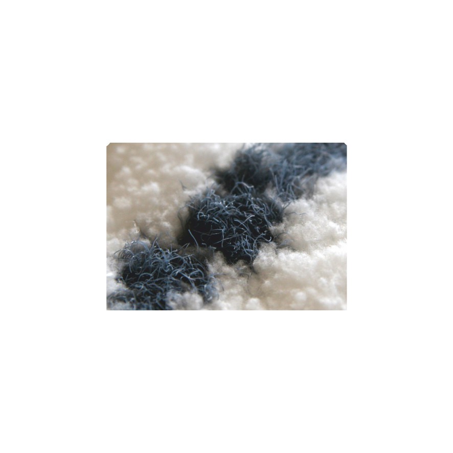 arcora-excellent-frange-mop-abrasive-sol-pierre-antid-rapant image 3