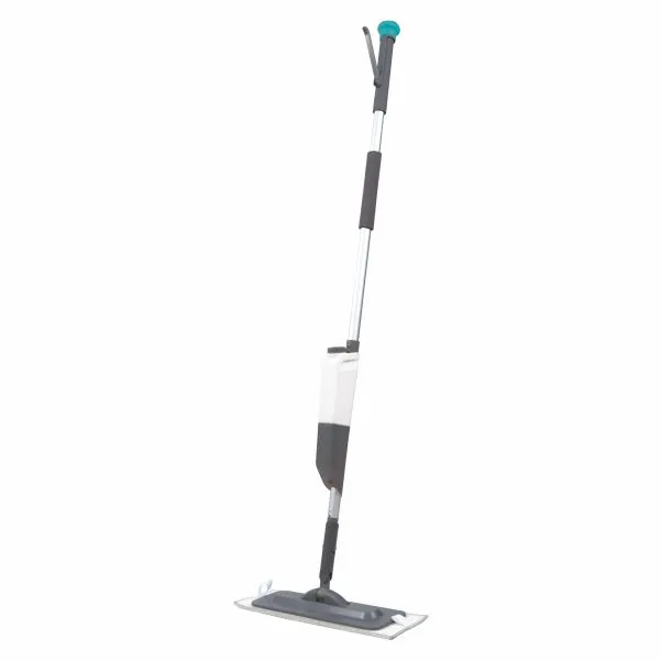 arcora-ultra-mobile-system-5en1-kit-balai-plat image 1
