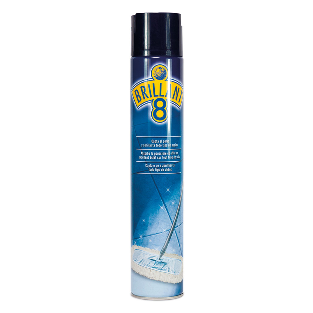 alcornordeman-brillant-8-spray-d-poussi-rant-1l-anti-poussi-re image 1