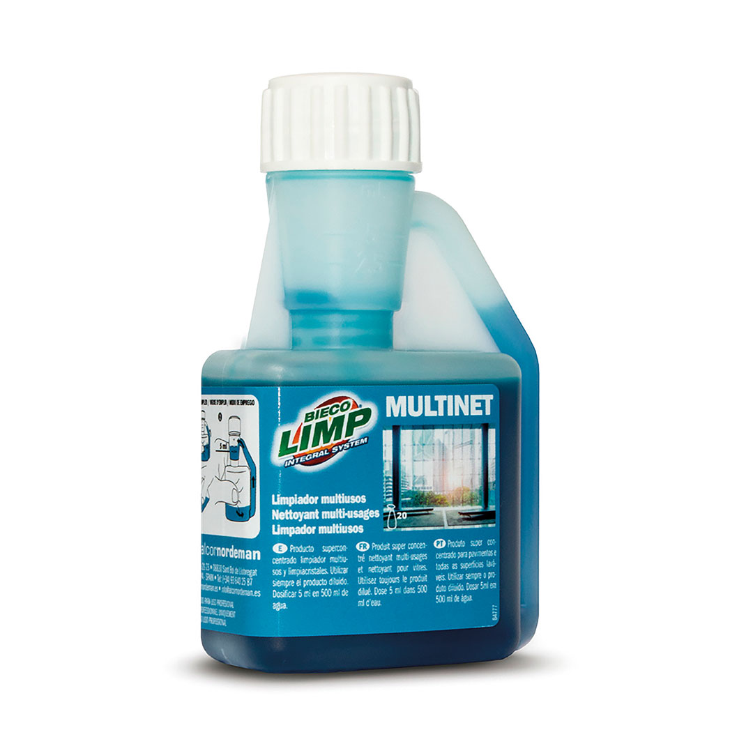 alcornordeman-biecolimp-multinet-nettoyant-multi-usages-100ml image 1