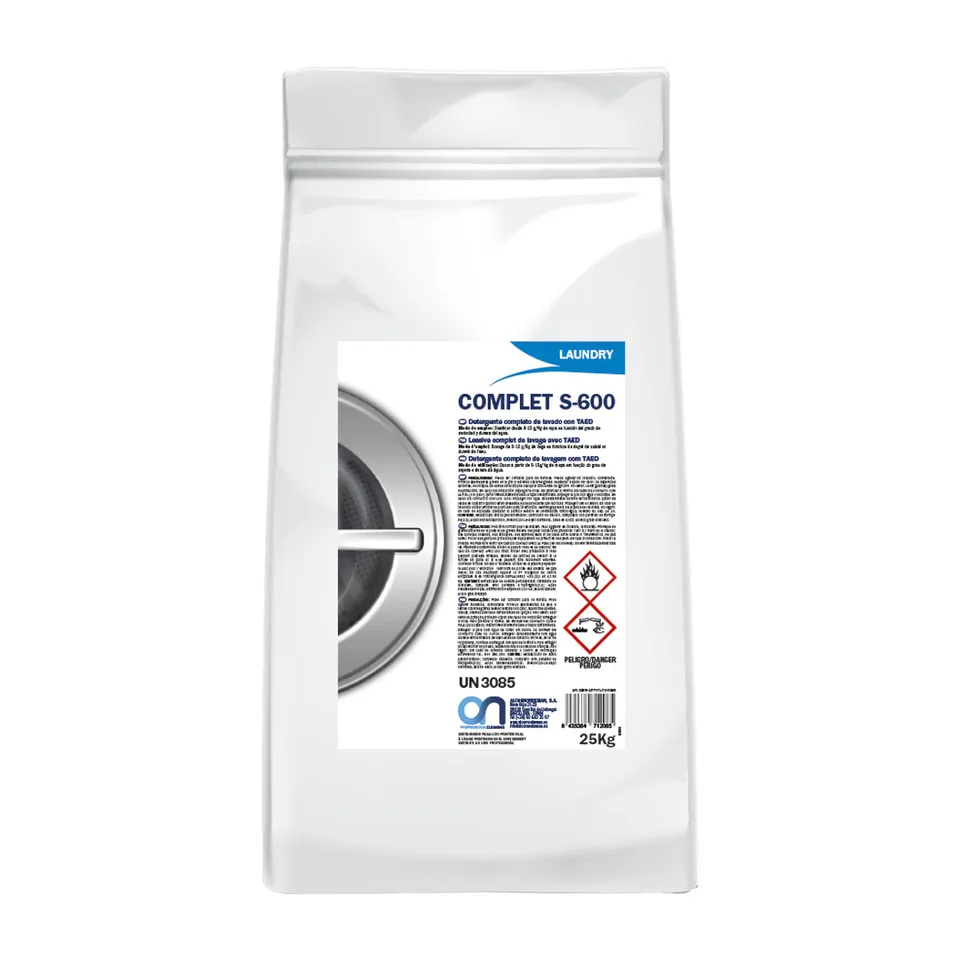 alcornordeman-blanchisserie-complet-s-600-lessive-poudre-10kg image 1