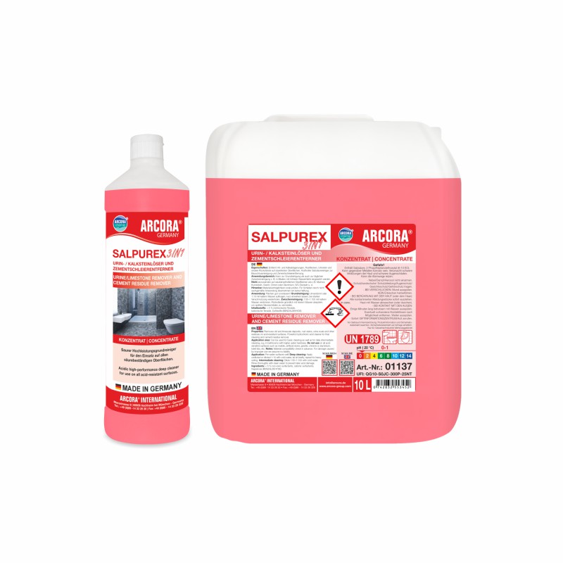 arcora-salpurex-3en1-nettoyant-acide-piscine-sanitaires image 1