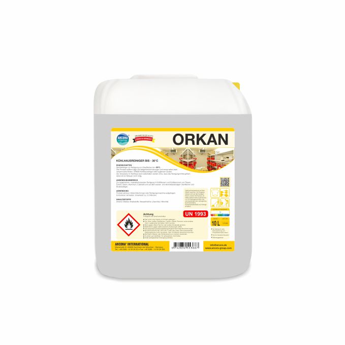 arcora-orkan-d-graissant-sol-professionnel-chambres-froides image 1