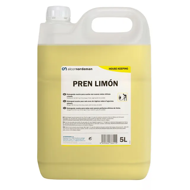 alcornordeman-pren-limon-nettoyant-sol-citron-5l-neutre image 1