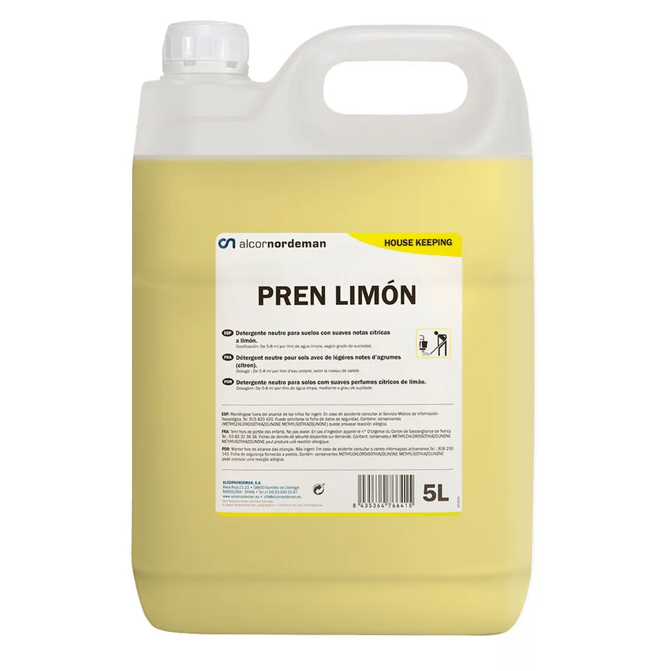 alcornordeman-pren-limon-nettoyant-sol-citron-5l-neutre image 1