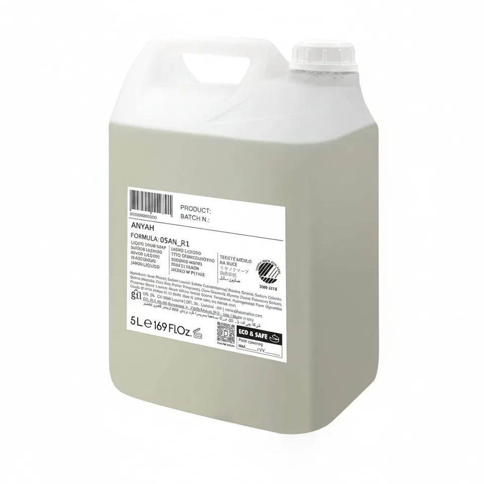 anyah-liquid-soap-savon-mains-5-l-lot-de-2-ortie image 1