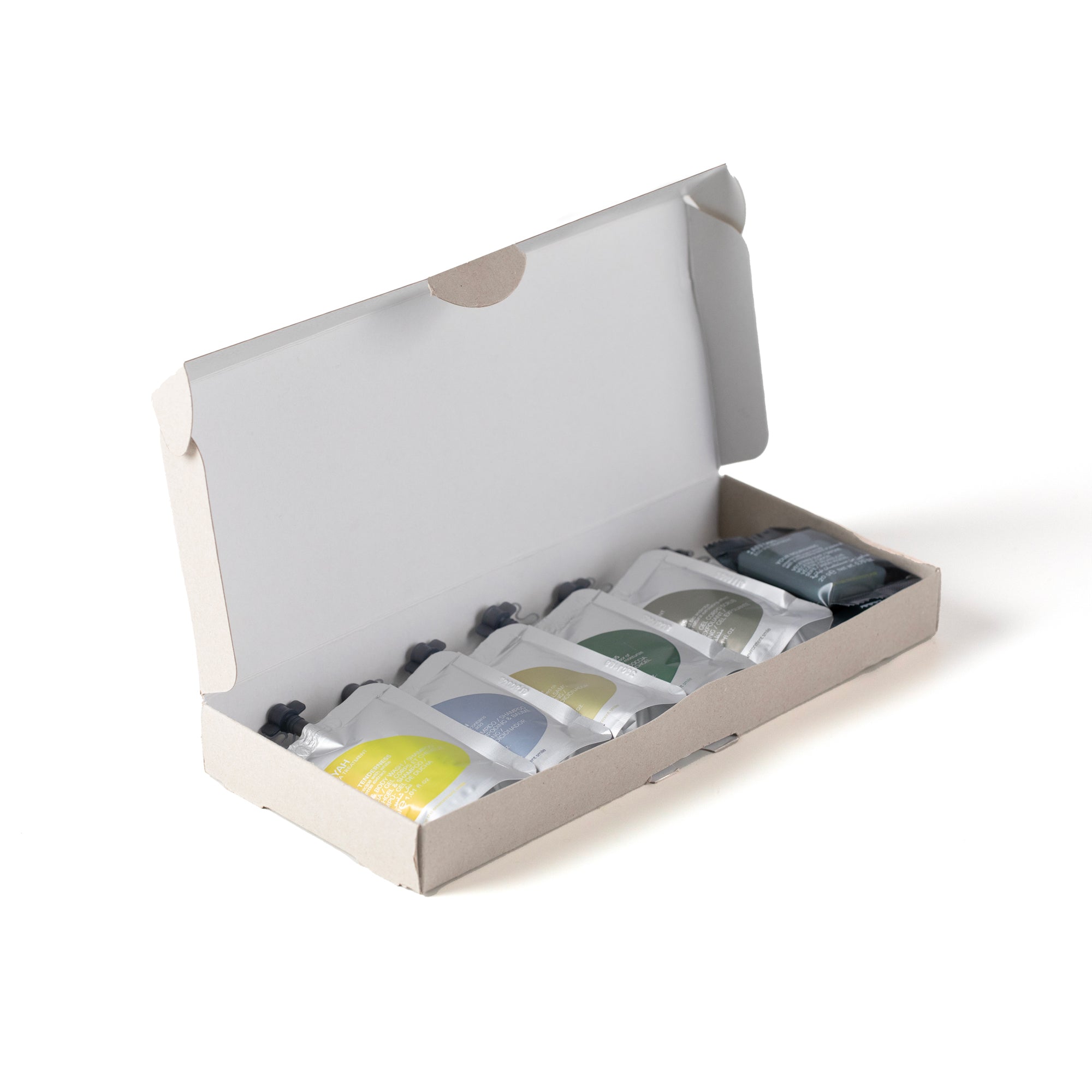 anyah-discovery-kit-coffret-d-couverte-cosm-tiques-lot-14 image 5