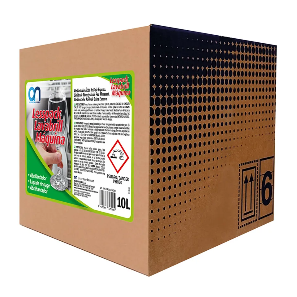 alcornordeman-lesspack-lavabrill-liquide-rin-age-bag-in-box-5l image 1