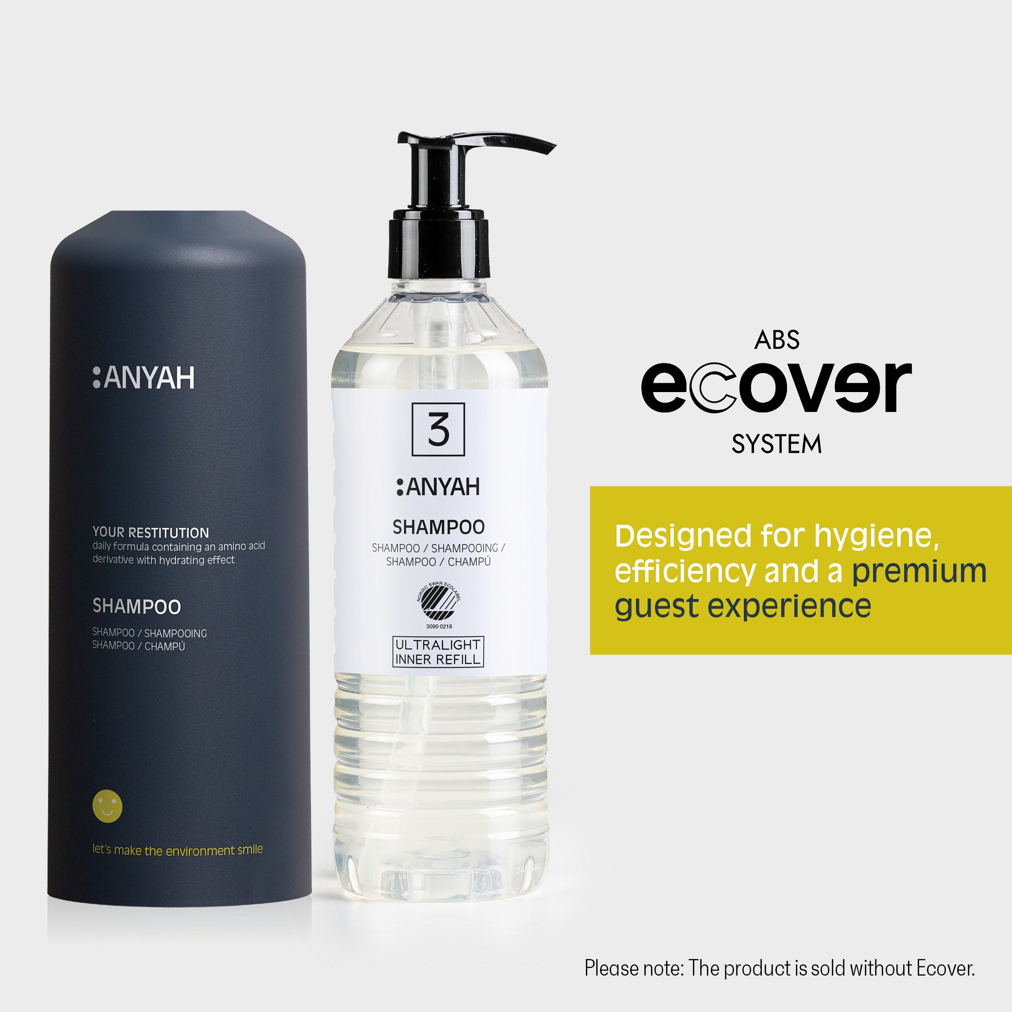 anyah-shampoo-cartouche-ecover-370-ml-lot-18-recycl image 4
