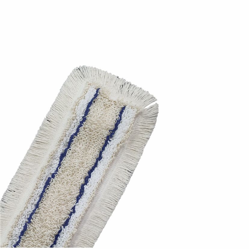 arcora-hospital-quattro-mop-frange-bleue-h-pital image 1
