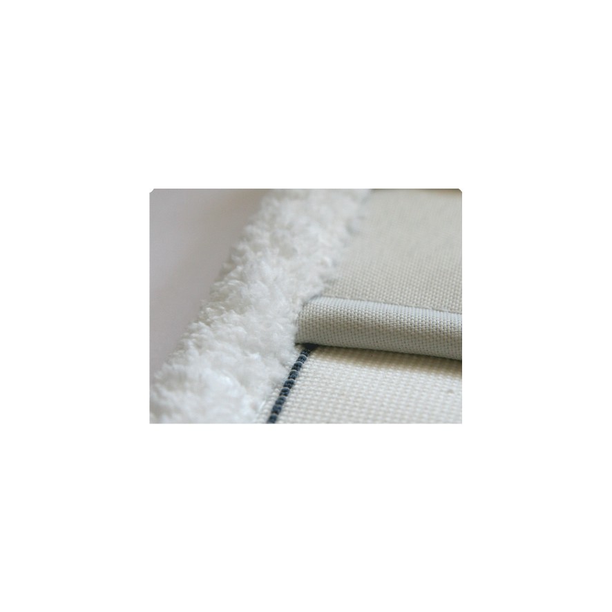 arcora-excellent-mop-abrasif-fc-frange-sols-antid-rapants image 2