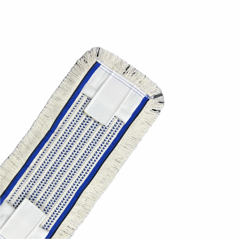 arcora-hospital-hygiene-tl-mop-frange-h-pital image 5