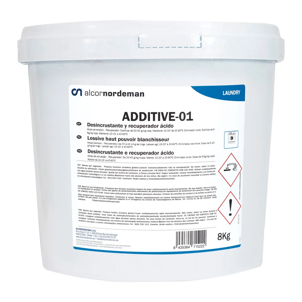 alcornordeman-blanchisserie-additive-01-d-tachant-seau-8kg-anti-rouille image 1