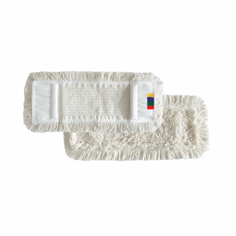 arcora-future-mop-frange-microfibre-poches image 2