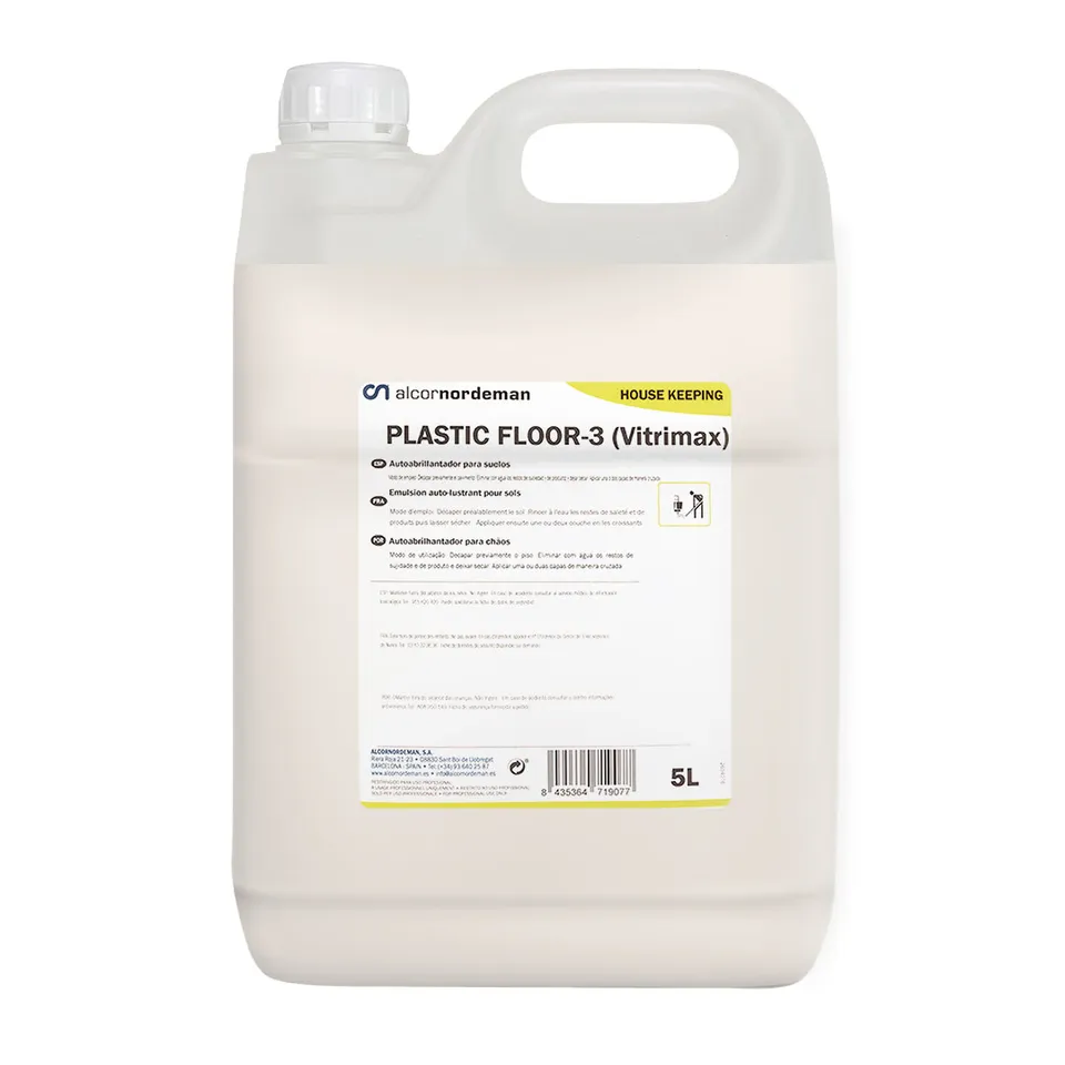 alcornordeman-plastic-floor-3-polish-sol-5l-auto-brillant image 1