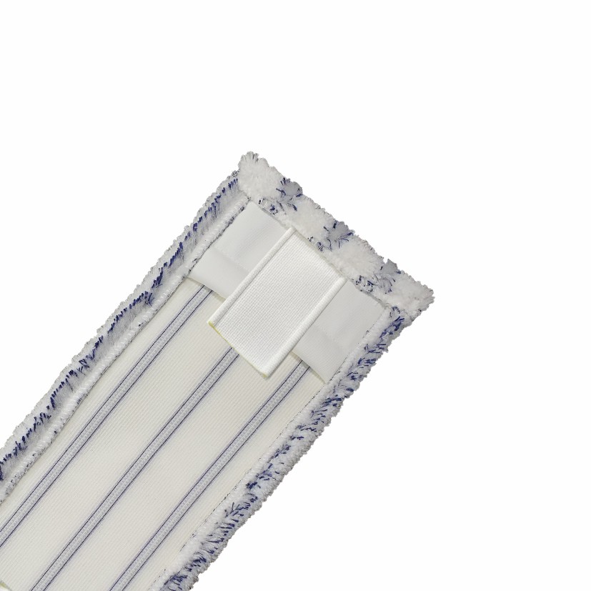 arcora-excellent-soft-mop-frange-douce-bleu-blanc-tl image 4