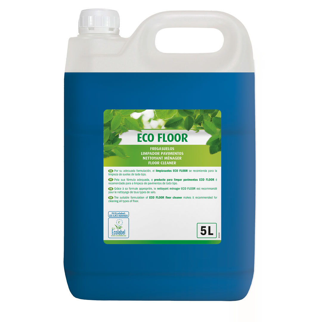 alcornordeman-eco-floor-nettoyant-sol-neutre-5l image 1