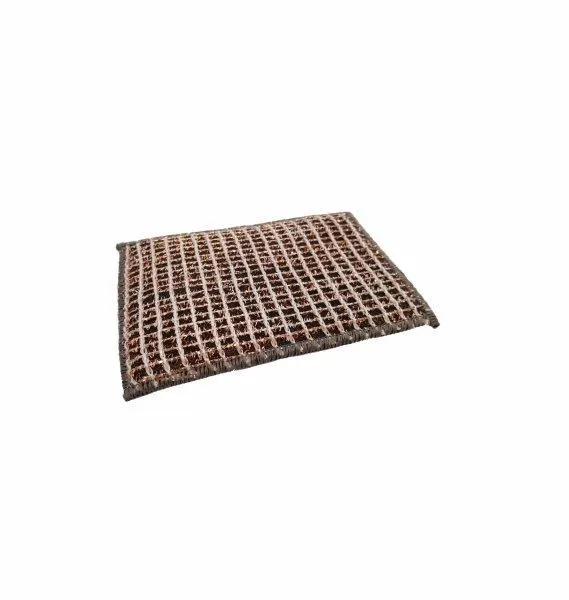 arcora-copper-cloth-small-chiffonnette-cuivre-petit-format image 1