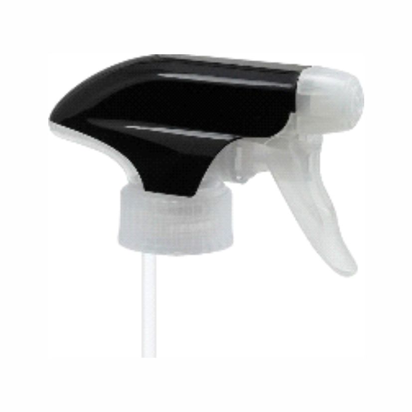 arcora-spray-gun-pistolet-pulv-risateur-professionnel image 1